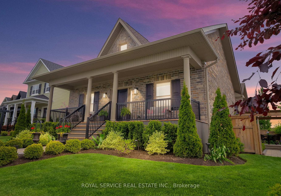 923-charles-wilson-parkway-cobourg-ontario-x12178428