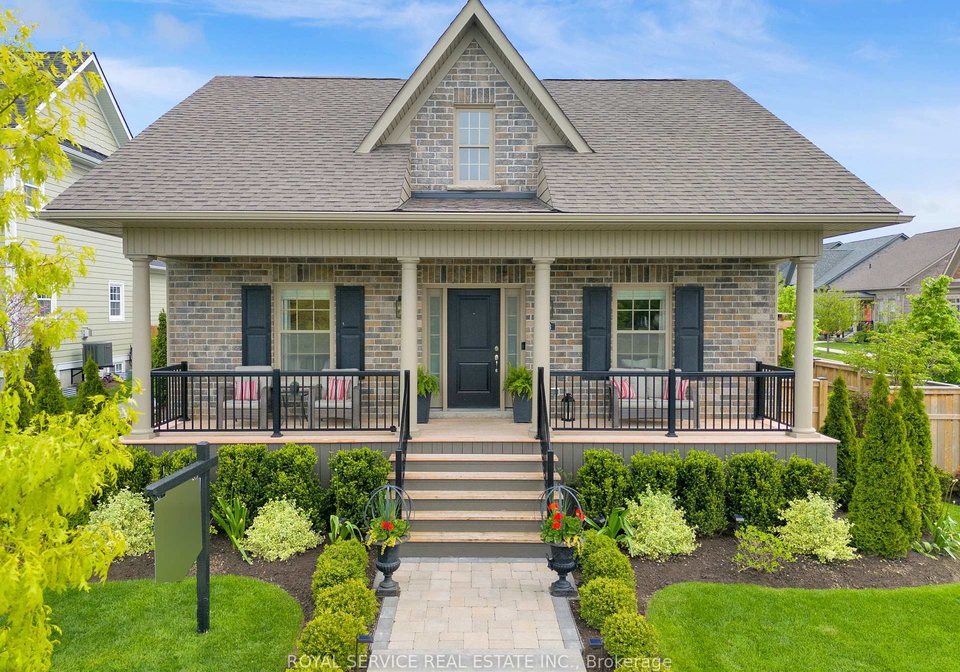 923-charles-wilson-parkway-cobourg-ontario-x12178428