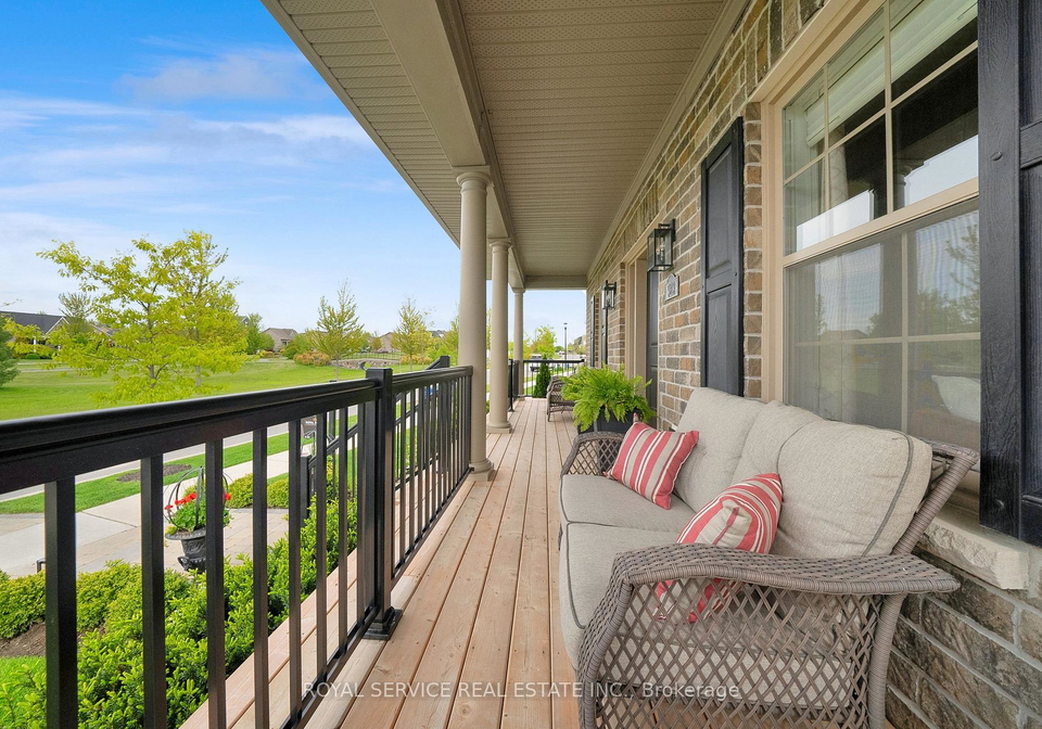923-charles-wilson-parkway-cobourg-ontario-x12178428