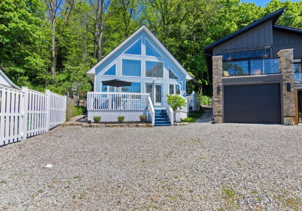 397-stanley-park-drive-central-elgin-ontario-x12178440