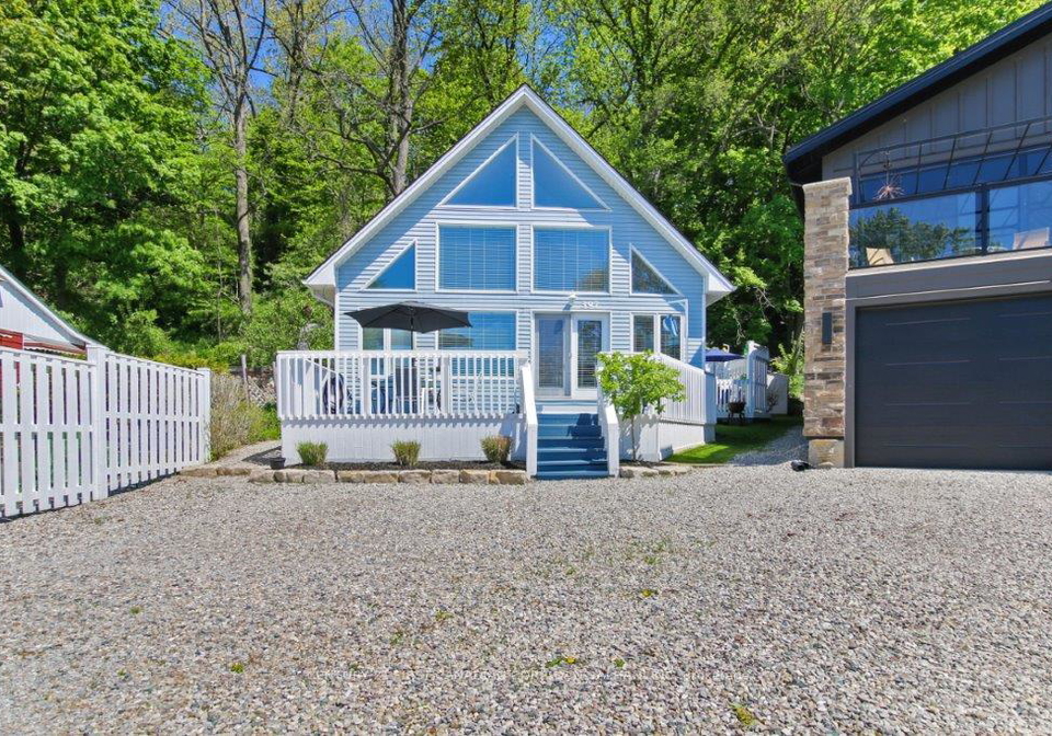 397-stanley-park-drive-central-elgin-ontario-x12178440