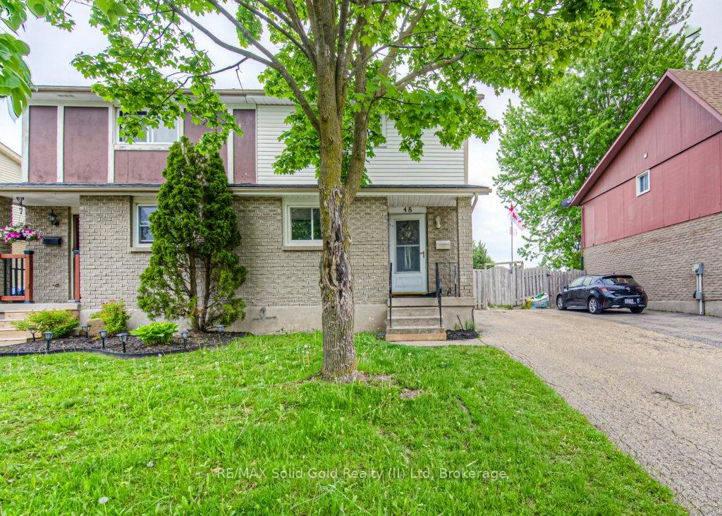48-timberlane-crescent-kitchener-ontario-x12178467