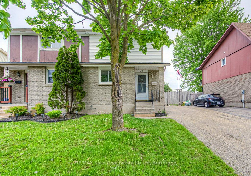 48-timberlane-crescent-kitchener-ontario-x12178467