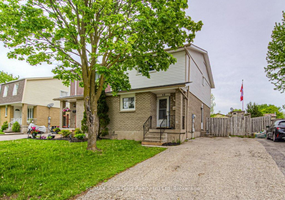 48-timberlane-crescent-kitchener-ontario-x12178467