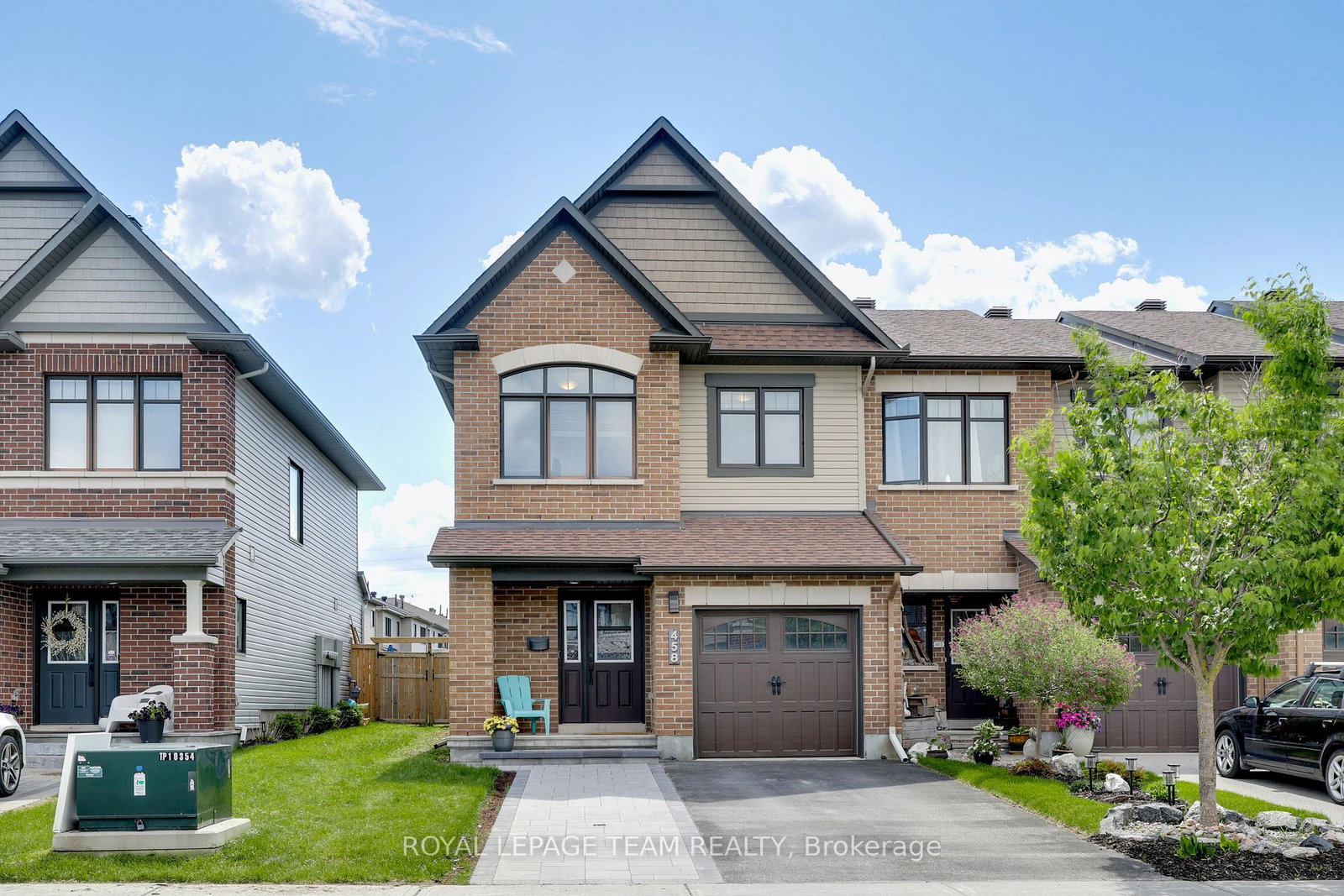 458-brettonwood-ridge-kanata-ontario-x12178482