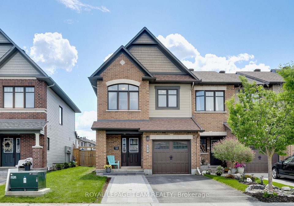 458-brettonwood-ridge-kanata-ontario-x12178482