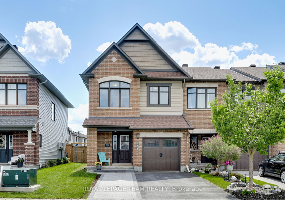 458-brettonwood-ridge-kanata-ontario-x12178482