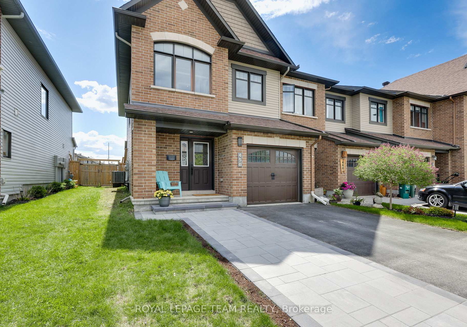 458-brettonwood-ridge-kanata-ontario-x12178482