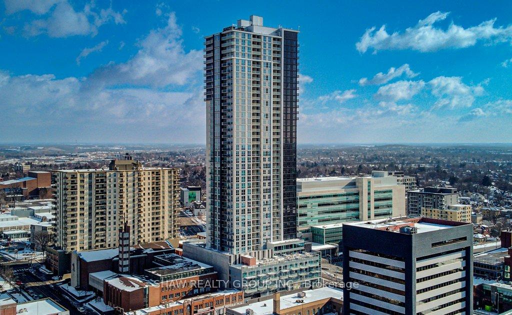 60-frederick-street-kitchener-ontario-x12178518
