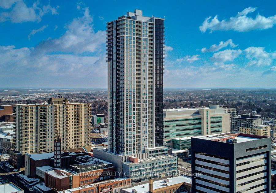 60-frederick-street-kitchener-ontario-x12178518