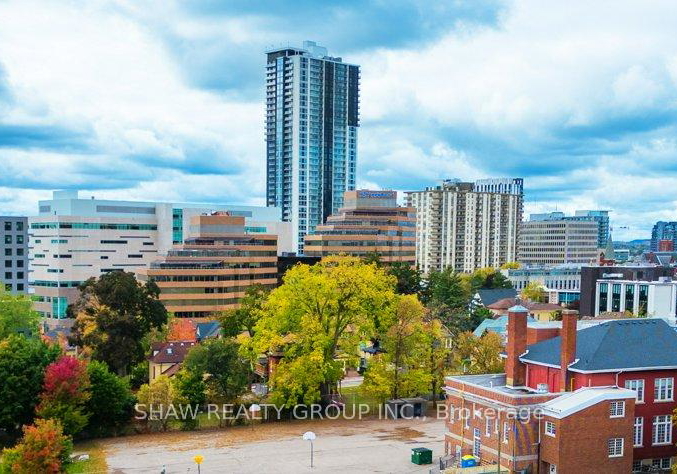 60-frederick-street-kitchener-ontario-x12178518
