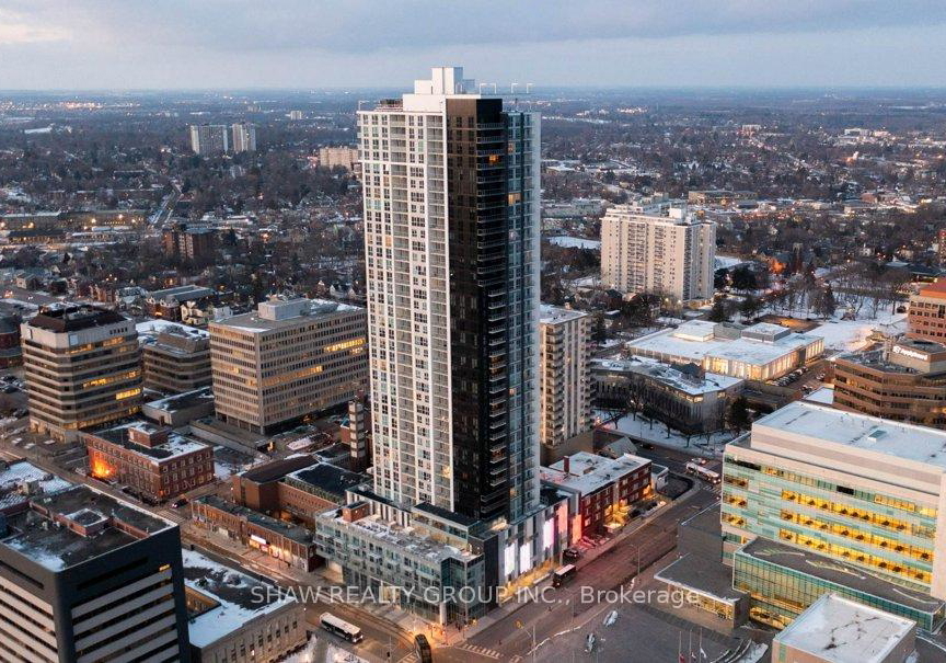 60-frederick-street-kitchener-ontario-x12178518