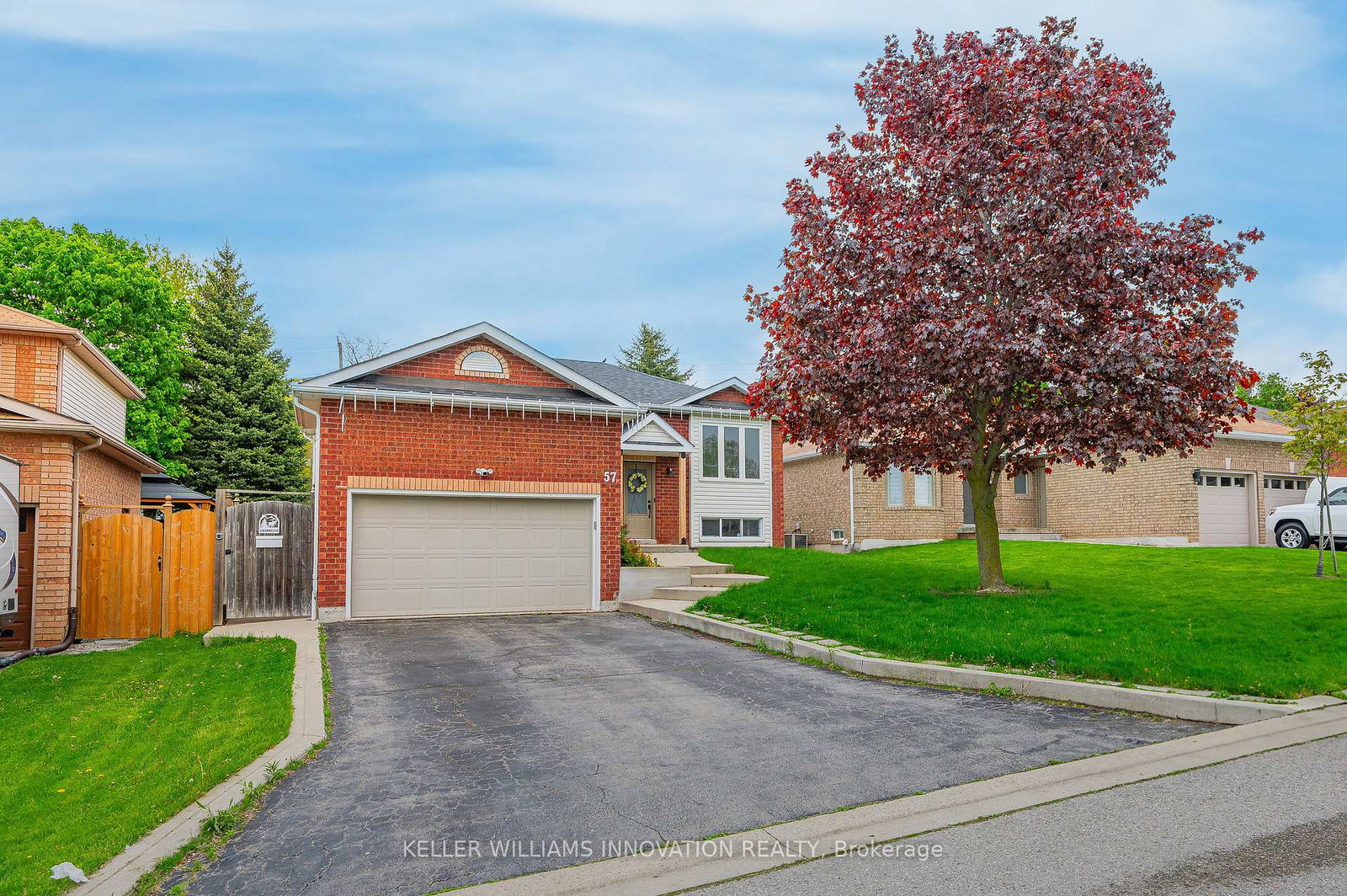 57-oak-hill-drive-cambridge-ontario-x12178520