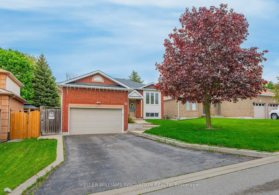 57-oak-hill-drive-cambridge-ontario-x12178520