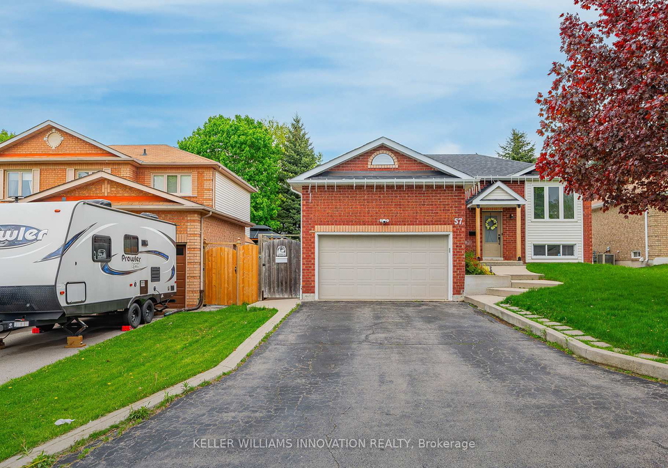57-oak-hill-drive-cambridge-ontario-x12178520