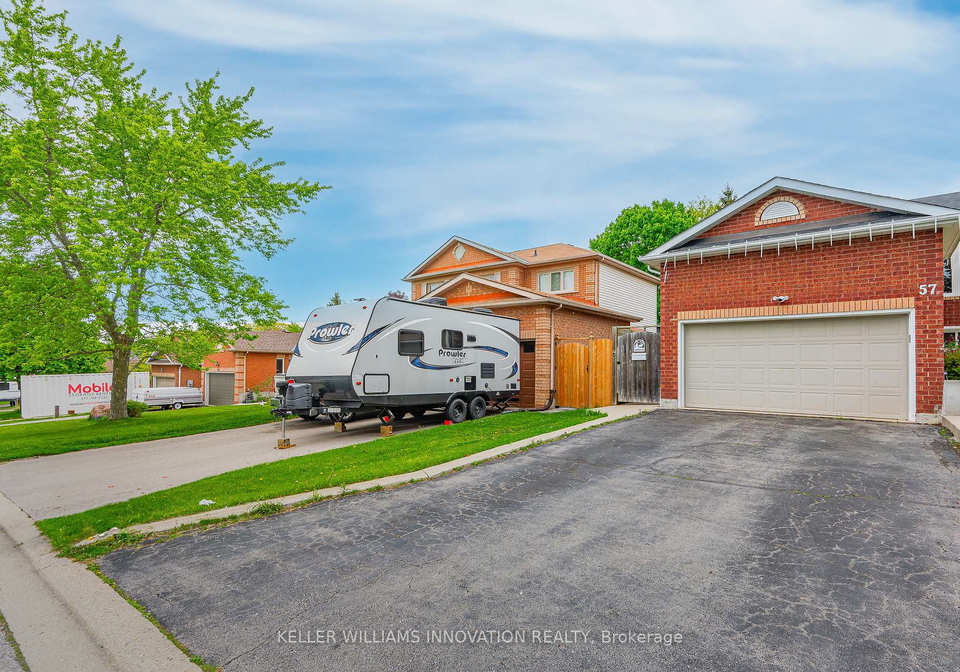 57-oak-hill-drive-cambridge-ontario-x12178520