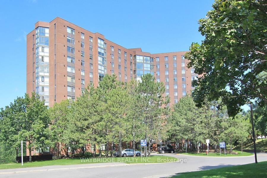 2871-richmond-road-ottawa-ontario-x12178523