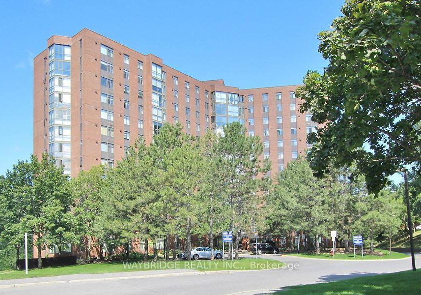 2871-richmond-road-ottawa-ontario-x12178523