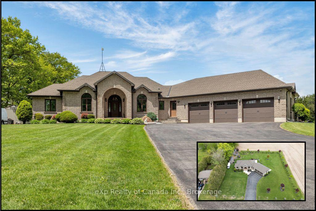 59-windham-11-road-norfolk-ontario-x12178524