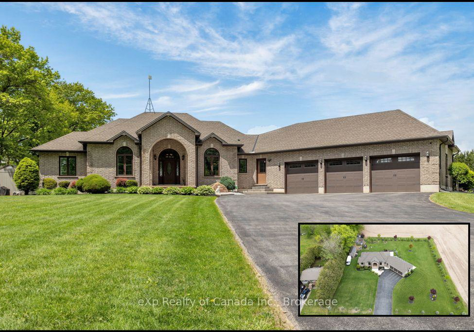 59-windham-11-road-norfolk-ontario-x12178524
