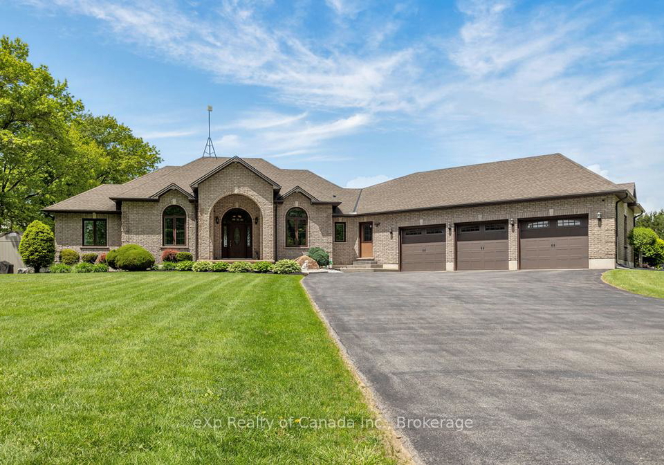 59-windham-11-road-norfolk-ontario-x12178524