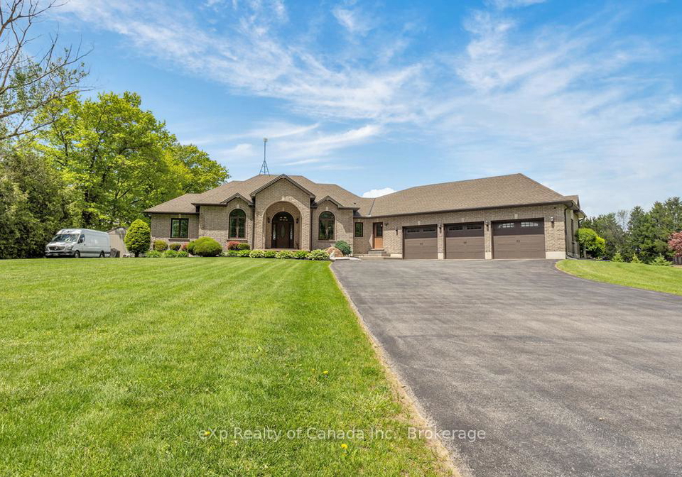 59-windham-11-road-norfolk-ontario-x12178524