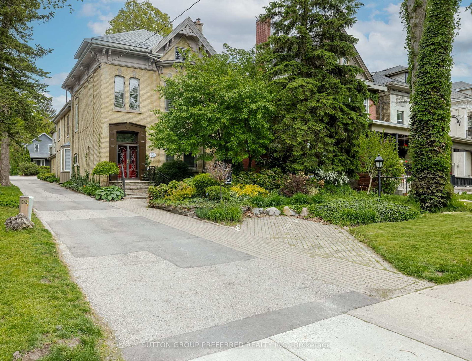 554-waterloo-street-london-east-ontario-x12178530