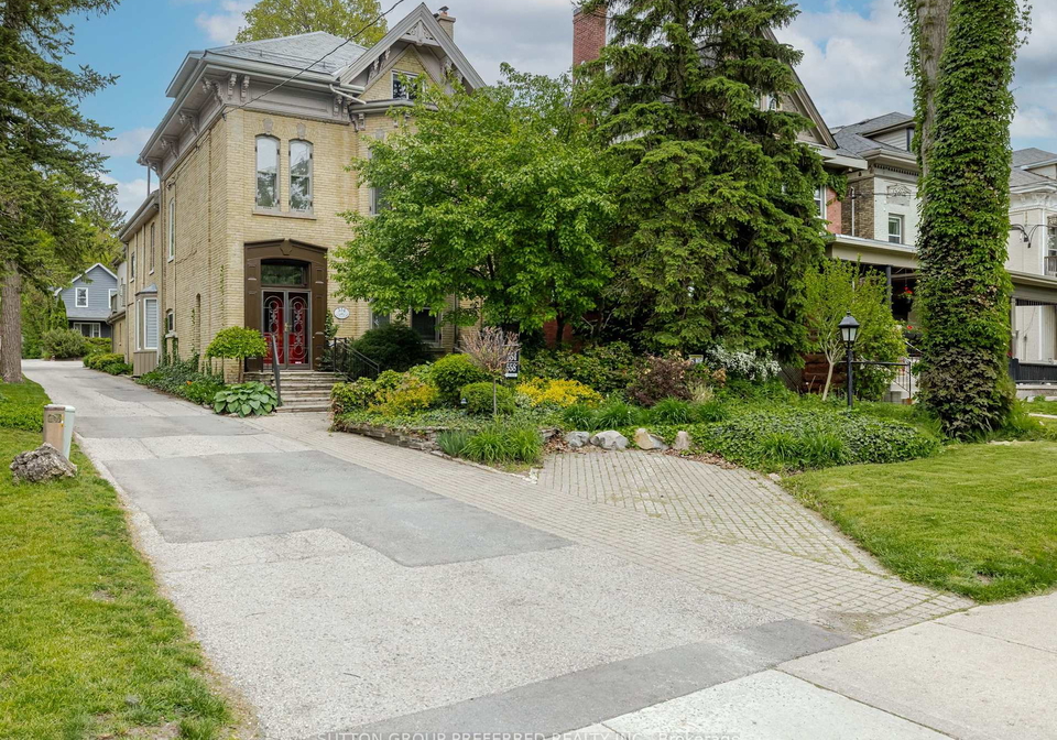 554-waterloo-street-london-east-ontario-x12178530