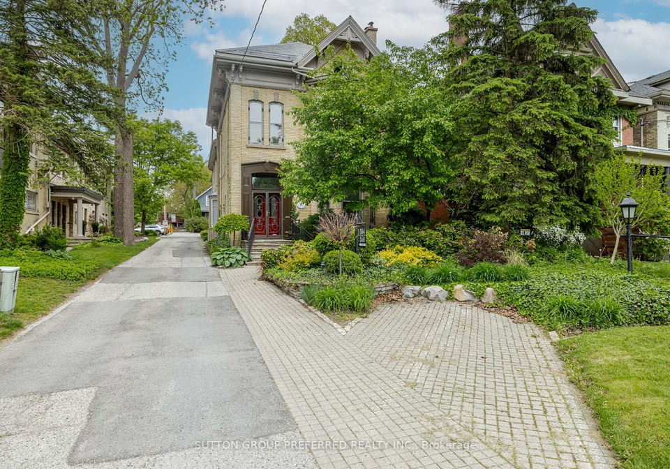 554-waterloo-street-london-east-ontario-x12178530