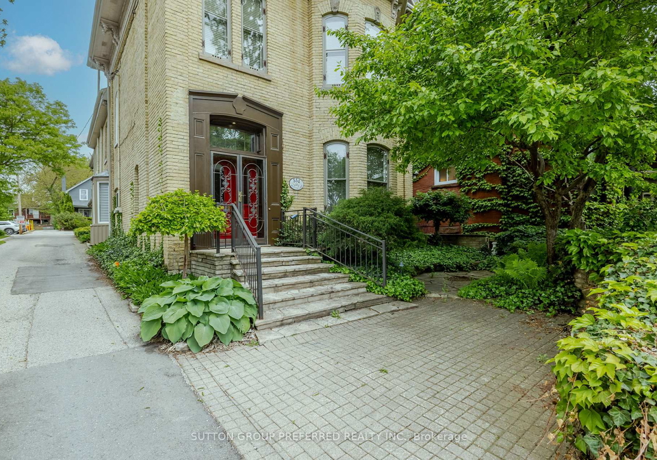 554-waterloo-street-london-east-ontario-x12178530