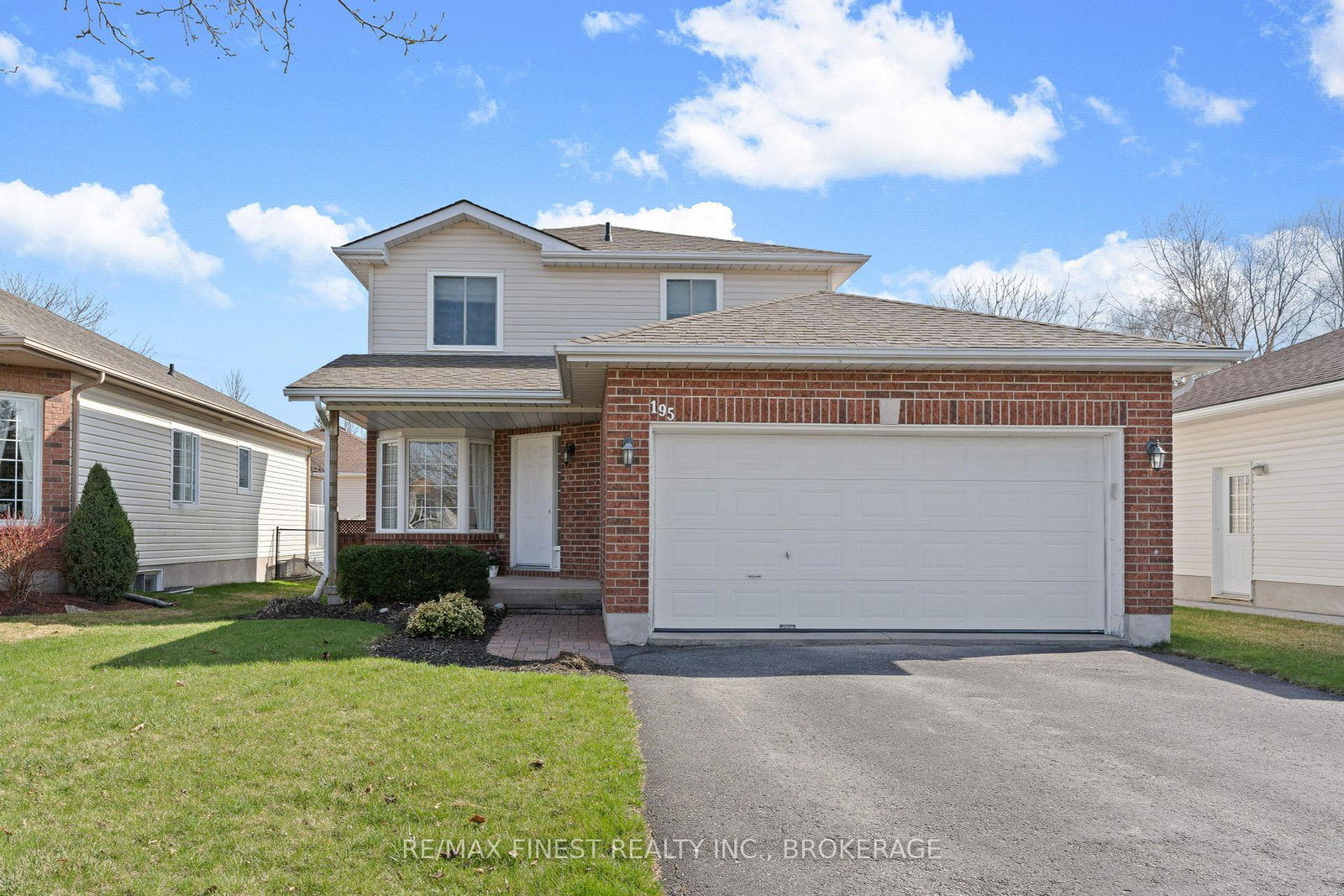 195-sheridan-street-kingston-ontario-x12178532