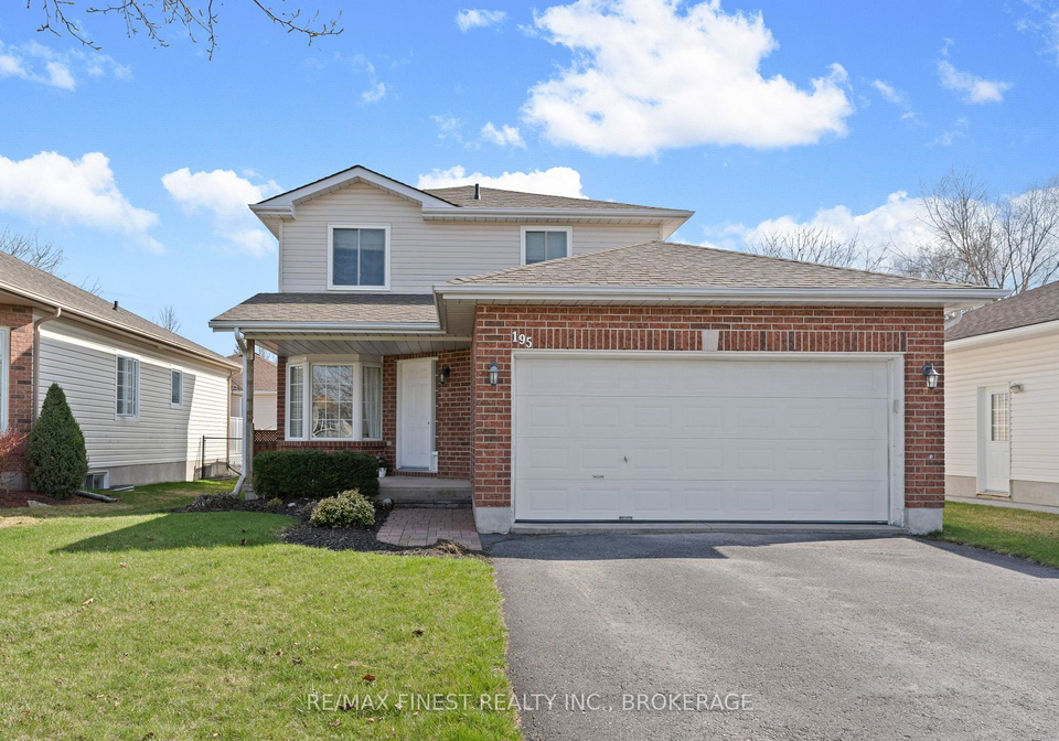 195-sheridan-street-kingston-ontario-x12178532