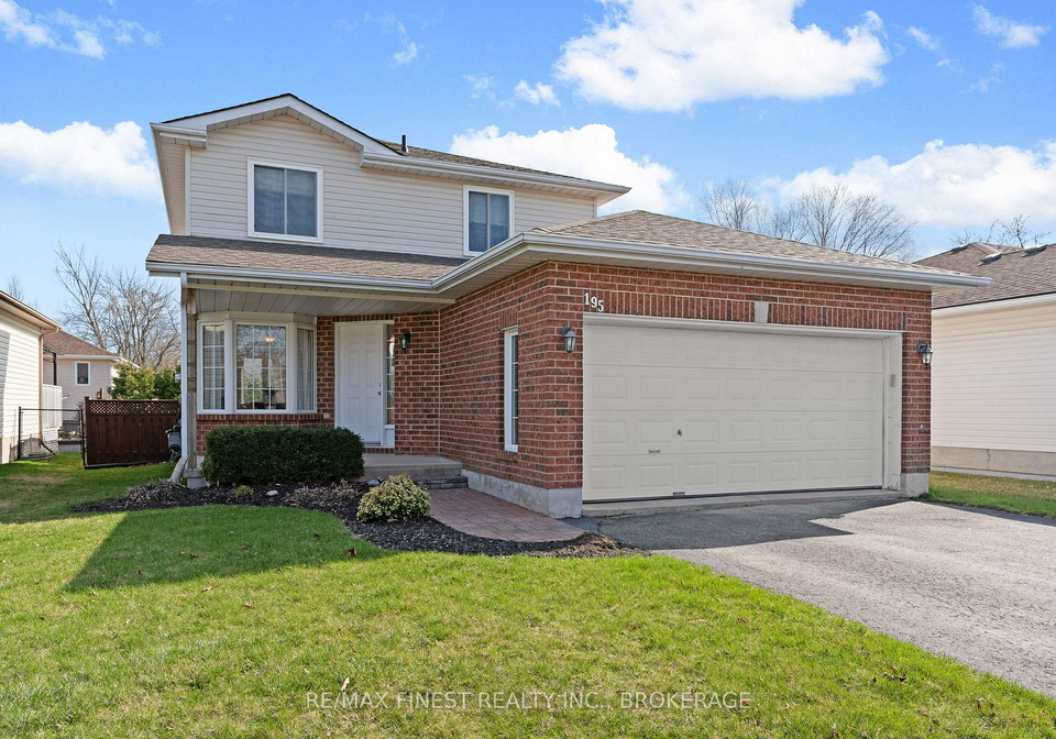195-sheridan-street-kingston-ontario-x12178532