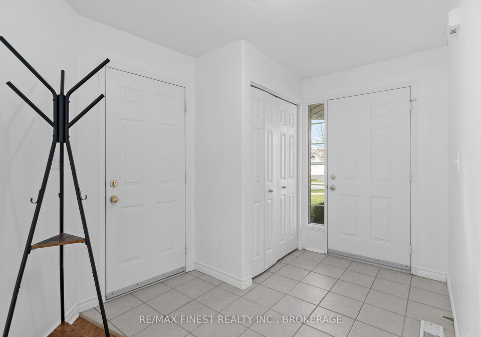 195-sheridan-street-kingston-ontario-x12178532