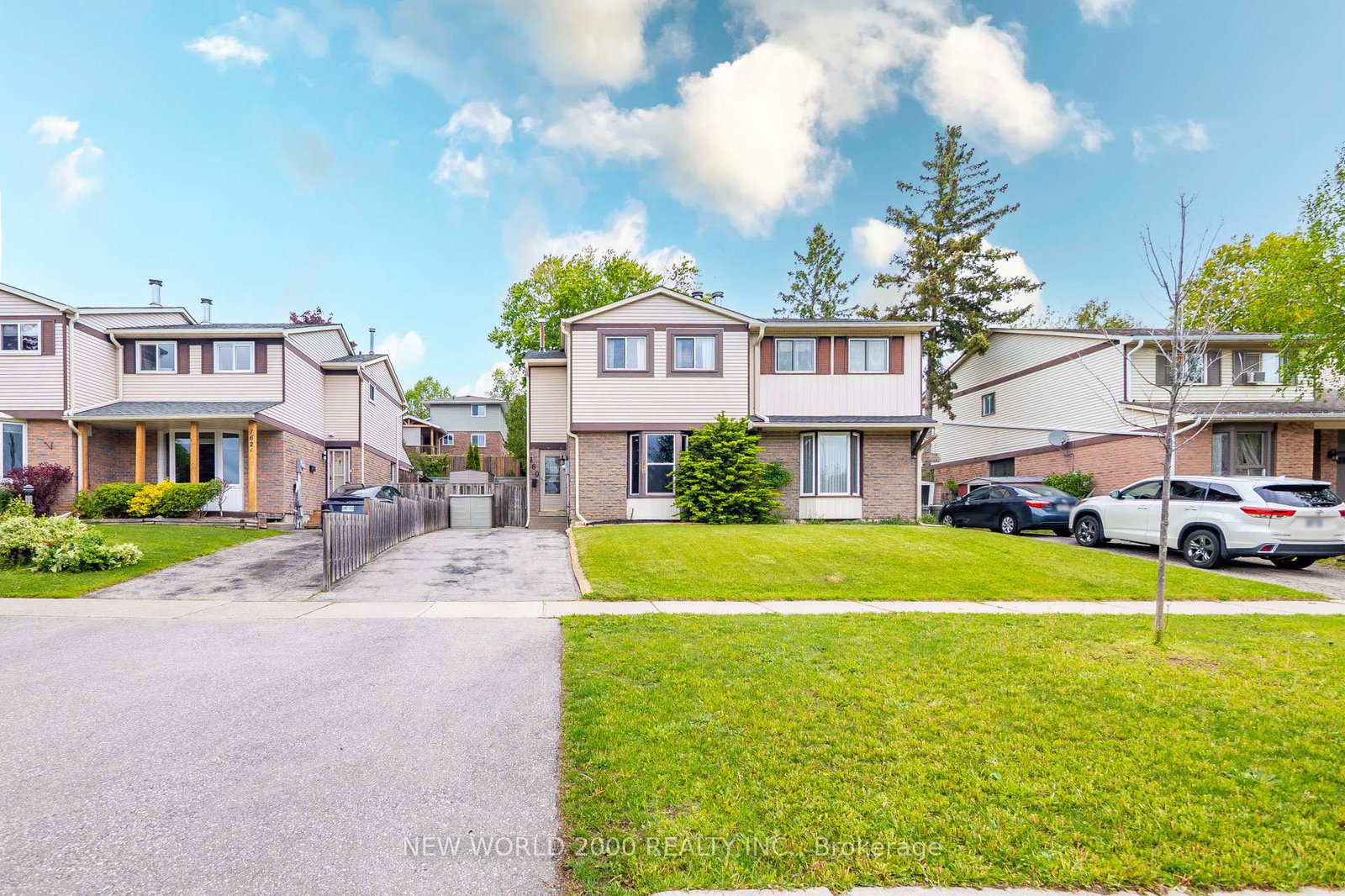 160-bechtel-drive-kitchener-ontario-x12178533