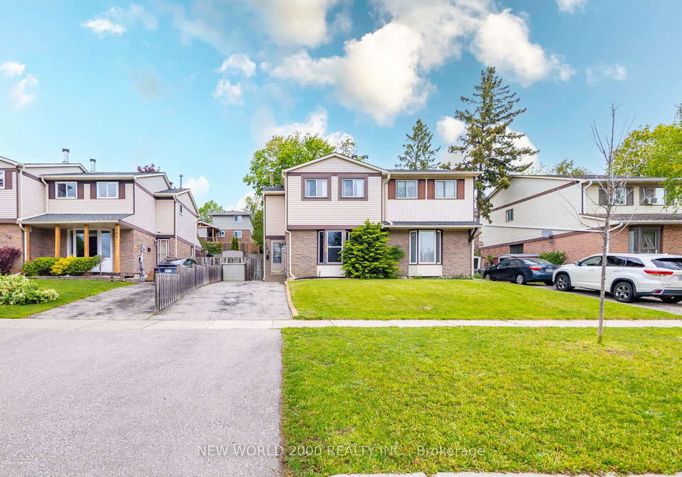 160-bechtel-drive-kitchener-ontario-x12178533