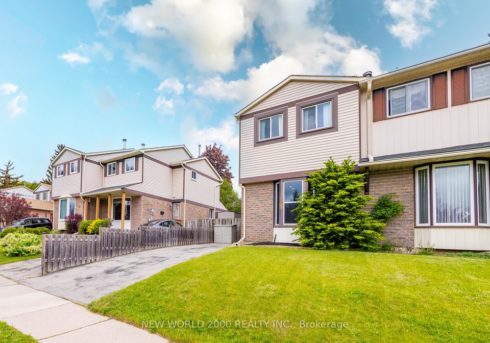 160-bechtel-drive-kitchener-ontario-x12178533