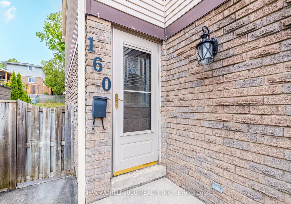 160-bechtel-drive-kitchener-ontario-x12178533