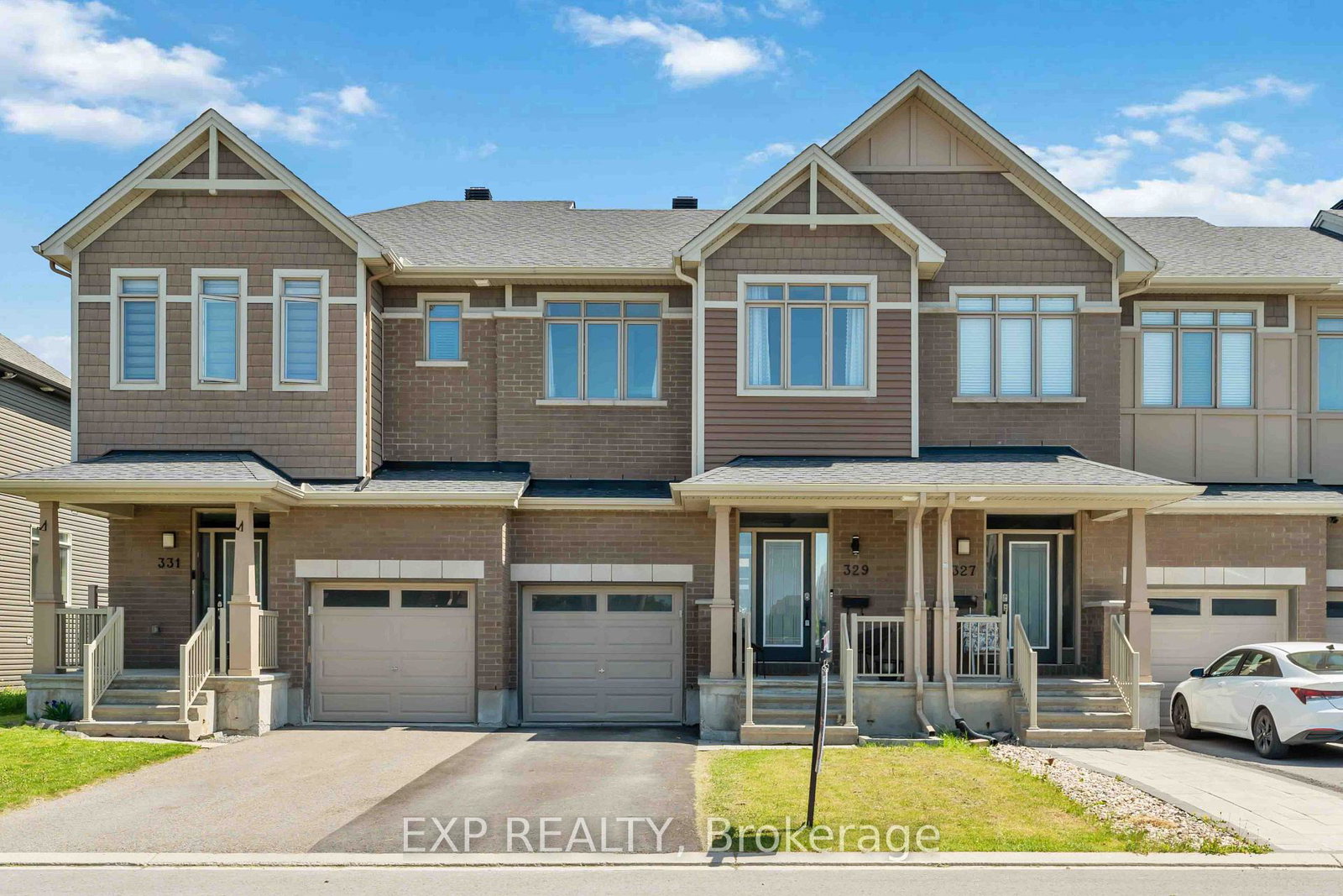 329-tulum-crescent-kanata-ontario-x12178548