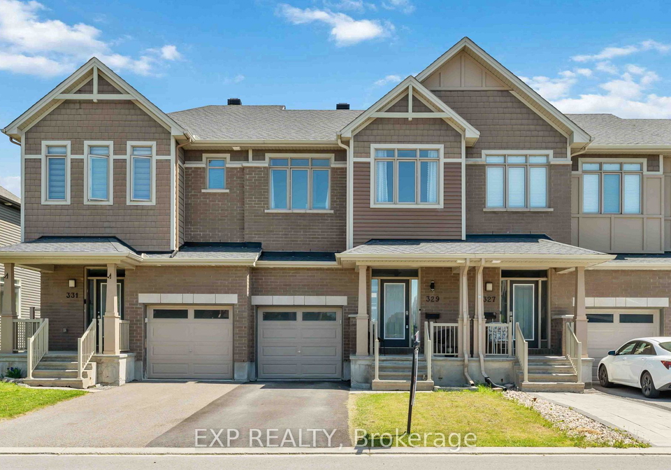 329-tulum-crescent-kanata-ontario-x12178548