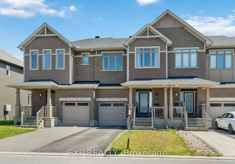 329-tulum-crescent-kanata-ontario-x12178548