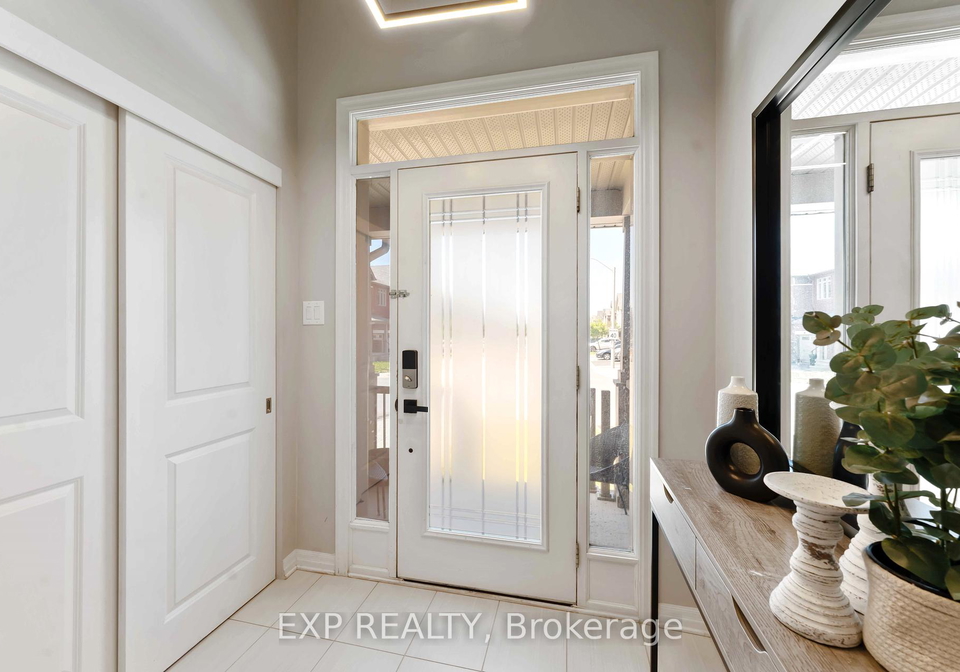 329-tulum-crescent-kanata-ontario-x12178548