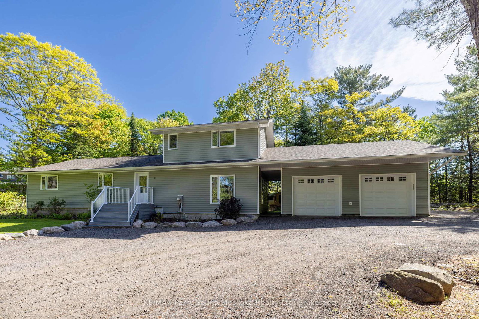 8-pineridge-road-mcdougall-ontario-x12178552