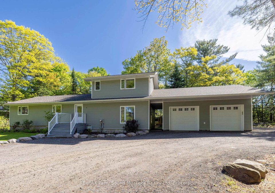 8-pineridge-road-mcdougall-ontario-x12178552