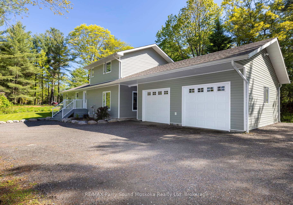 8-pineridge-road-mcdougall-ontario-x12178552