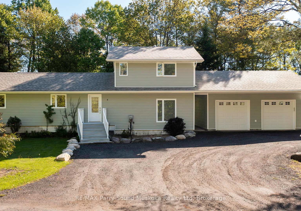 8-pineridge-road-mcdougall-ontario-x12178552