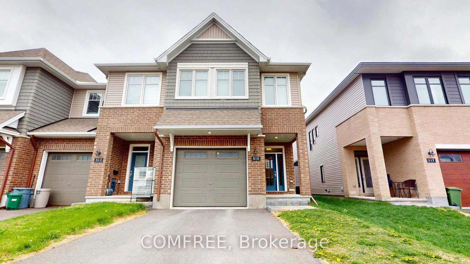 515-sonmarg-crescent-ottawa-ontario-x12178560