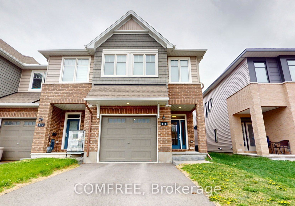 515-sonmarg-crescent-ottawa-ontario-x12178560