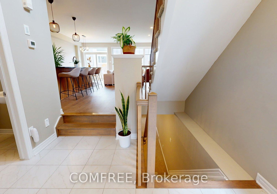 515-sonmarg-crescent-ottawa-ontario-x12178560