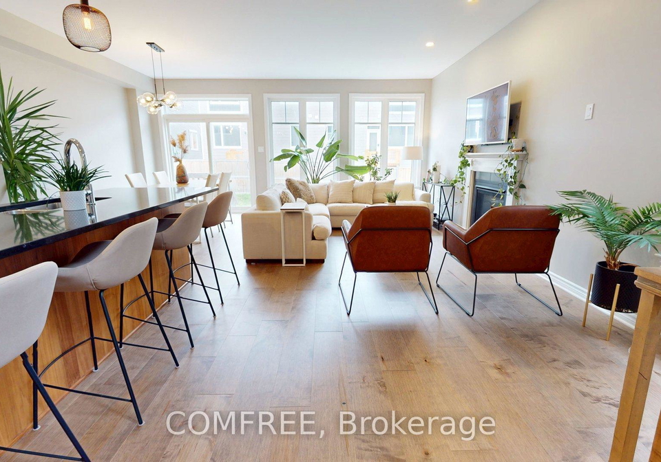 515-sonmarg-crescent-ottawa-ontario-x12178560